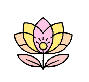 crep-it-test.odoo.com